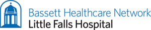 Bassett Healthcare Little Falls Hospital