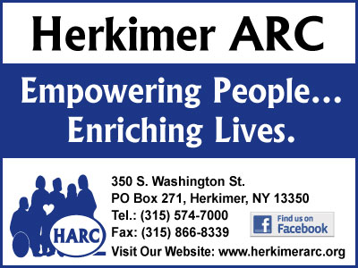 HerkimerARC-ad