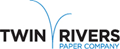 Twin Rivers Paper Corp.